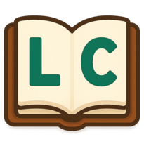 Learning Corner